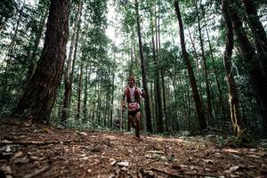 BIB: 
                            <button type="button" onclick="openModal(25261222)" class="btn btn-primary btn-sm float-right btn-popup" data-toggle="modal" data-target=".modal-high-quality">
                        <i class="fas fa-shopping-cart"></i> Add to Cart
                    </button>
                                            <button type="button" onclick="isThisMe(25261222, true)" class="btn btn-success btn-sm float-right btn-popup btn-isme hidden" data-toggle="tooltip" data-placement="bottom" title="นี่คือรูปของคุณใช่ไหม คลิกที่นี่เพื่อเอาเข้าอัลบั้ม">
                        <i class="fas fa-plus"></i> Add to album
                    </button>
                    <button type="button" onclick="isThisMe(25261222, false)" class="btn btn-warning btn-sm float-right btn-popup btn-isnotme hidden">
                        <i class="fas fa-ban"></i> Remove from album
                    </button>